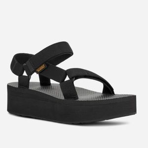 Teva Flatform Universal